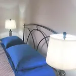 Apartment Donna Rosa Cava De Tirreni San Pietro (Salerno)