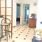 Donna Rosa Cava De Tirreni Apartment San Pietro (Salerno)