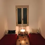 Apartment Donna Rosa Cava De Tirreni