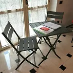 Donna Rosa Cava De Tirreni Apartment *